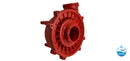 Piranha Pump Complete Wet End With 2.0Hp Impeller Pumps