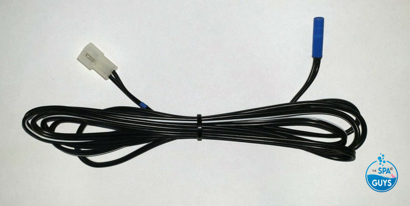 Sc3D Solar Controller C/W Sensors | The Spa Guys