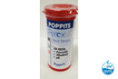 Poppit Peroxsil Start Up kit for Swim Spas - Chlorine FREE Chemicals