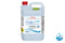 Poppit Peroxsil Start Up kit for Swim Spas - Chlorine FREE Chemicals