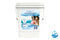 Poppit Peroxsil Start Up kit for Swim Spas - Chlorine FREE Chemicals
