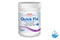 Poppit Peroxsil Start Up kit for Swim Spas - Chlorine FREE Chemicals