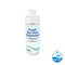 Poppit Spa Pipe Degreaser Chemicals