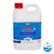 Poppits One Step Water Prep 2.5L Chemicals