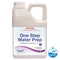 Poppits One Step Water Prep 5L Chemicals