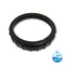 Rainbow Rtl/rcf/rdc Filter Lid Locking Ring Complete Filters