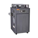 Raypak residential gas pool and spa heater