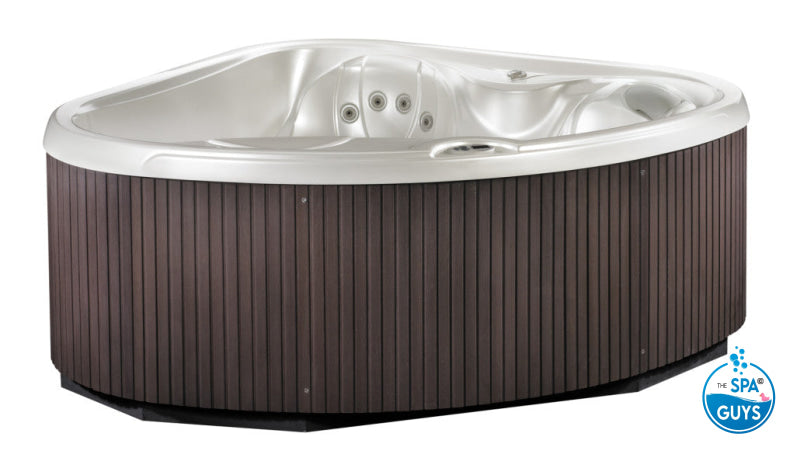 Replacement Spa Cover - Suits Hot Spring Spot Tx Triangle 2090Mm Wide Uncategorized