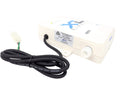 Aqua Sun XL-80 Spa Ozone