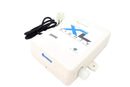 Aqua Sun XL-80 Spa Ozone
