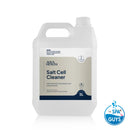 Salt Cell Cleaner 5 Litre Chemicals