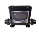 Balboa GL2000 M3 Controller 3.0Kw Ti