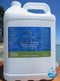 Silver Cove Spa Sanitizer (Chlorine Free) 5L