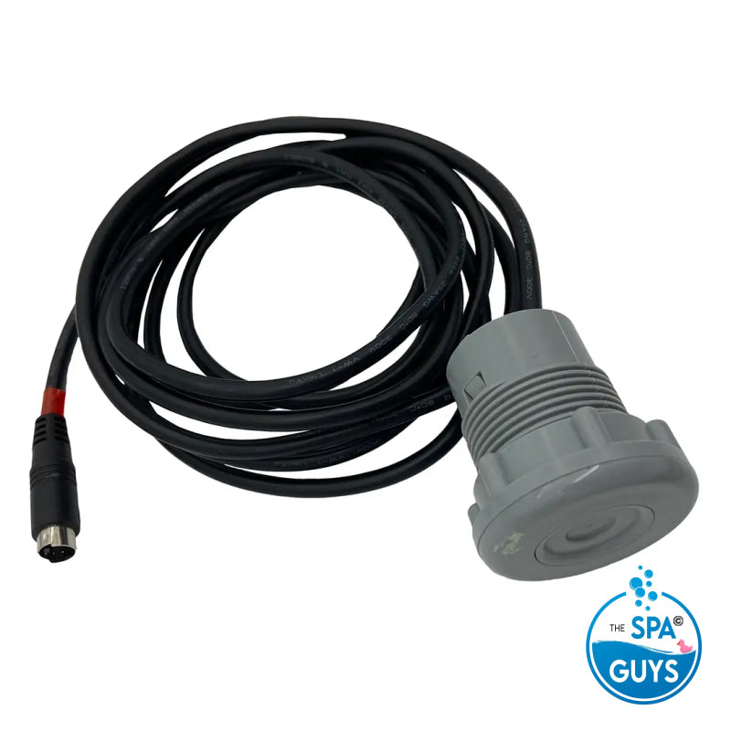 Spa-Quip Mk4 Temp Sensor | The Spa Guys