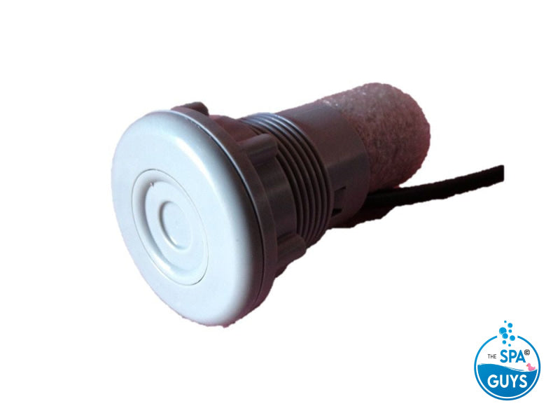 Spa-Quip Mk4 Temp Sensor | The Spa Guys