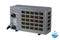 Spanet 17.0Kw Generic Heat Pump Controllers