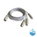 2m LED Connecting Cable