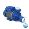 350W Circulation Pump