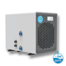 Spanet Ecocube Heat Pump 3.5Kw