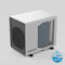 Spanet Ecocube Heat Pump 3.5Kw