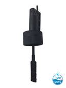 Spanet Sv Heat Pump Flow Switch Controllers