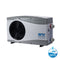 SV Series 8.8kW Integrated Heat Pump with ABS/ASA Plastic Case