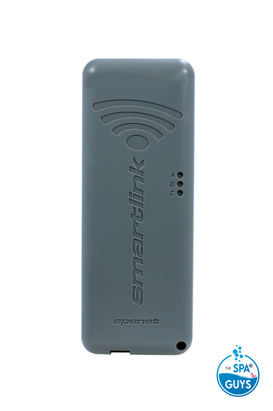 Smartblink Module Spanet SV SmartLINK WiFi Module v3 | The Spa Guys