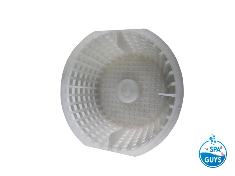 Sq1000 Skimmer Filter Basket Complete Filters