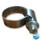 Stainless Steel 16Mm 27Mm Worm Drive Hose Clamp Tools & Consumables