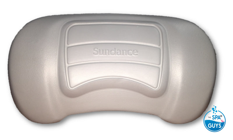 Sundance 780 Headrest 2007+ Accessories