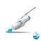 Telsa 05 Cordless Spa Cleaner Cleaners