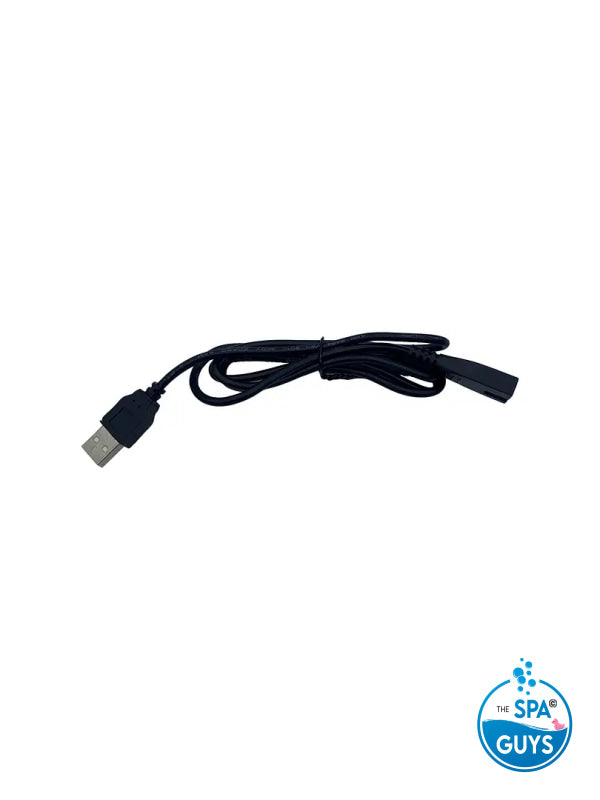 Telsa 05 Usb Charger Cable Cleaners