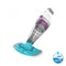 Telsa 50 Cordless Cleaner Cleaners