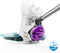 Telsa 90 Cordless Cleaner Cleaners