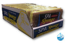 The Spa Sponge Cleaners