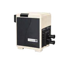 Turbotemp gas pool and spa heater