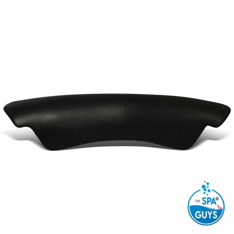 Vortex Spa Head Rests Vortex Spas Eva Spa Headrests (2012 Onwards) | The Spa Guys