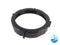 Waterco Filter Lock Ring Complete Filters