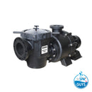 Hydrostar 1450 Pumps Plus 3.7Kw / Included