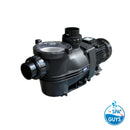 Hydrostar Mkiv Ie3 Pumps - 80Mm Ports (3 Phase) C/W Marine Seal