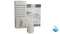 Waterco Strip Skimmer - White Complete Filters