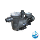 Supastream Pump 050 - 40Mm Ports (1 Phase) Pumps