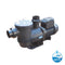 Supatuf Pump 100 Eco-V Mk2 40/50Mm Ports (1 Phase) Pumps