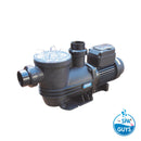 Supatuf Pumps Mkii 100 - 50Mm Ports (1 Phase)