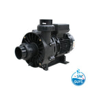 Turboflo Pump Turboflo 100 - 50Mm Ports (1 Phase) Pumps