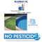 XL Blueray Mineral Purifier & Catalyst™ for Pools and Hot Tubs (for 28.4K - 75.7K LITERS) Chemicals