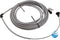 Zodiac Cleaner Vx Cable 18M (No Swivel) Cleaners