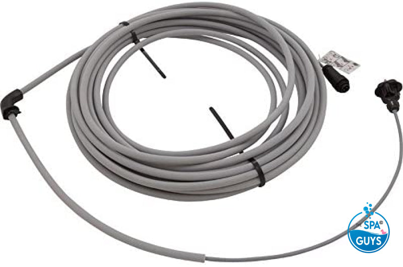 Zodiac Cleaner Vx Cable 18M (No Swivel) Cleaners